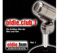 Tommy James & The Shondells, Louis Armstrong, Chris Montez, Chicago, Roy Orbison, America. [Import]