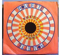 Tommy James & The Shondells Mony Mony / One Two Three And I Fell 45 rpm single
