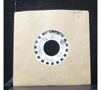 Tommy James & The Shondells - SHE 7" (45) US ROULETTE