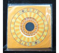 Tommy James - Tommy James 45 RPM Boo, Boo, Don't 'Cha Be Blue / Boo, Boo, Don't 'Cha Be Blue