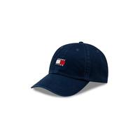Tommy Jeans Accessoires-Casquettes