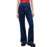 Tommy Jeans Ample Femme