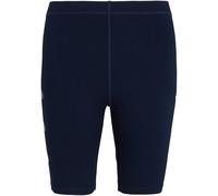 Tommy Jeans Archive Cycle Shorts Nuit Noire Marine 8 (XS) Female