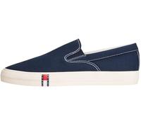 Tommy Jeans Archive Vulc. Y2k Slip on Em0em01675 BasHomme