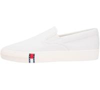 Tommy Jeans Archive Vulc. Y2k Slip on Em0em01675 BasHomme