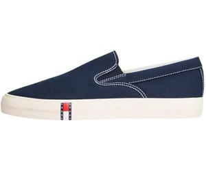 Tommy Jeans Archive Vulc. Y2k Slip on Em0em01675 BasHomme