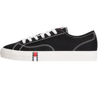 Tommy Jeans Archive Y2k En0en02956 BasFemme