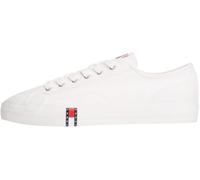 Tommy Jeans Archive Y2k En0en02956 BasFemme