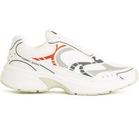 Tommy Jeans Archive25 Écru 7 (41) Female