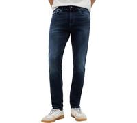 Tommy Jeans Jean Austin fuselé Homme Denim foncé 30W/34L