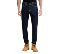 Tommy Jeans Austin Slim Tprd Di4156 Dm0Dm22716, Denim (Denim Dark), 30W / 32L Homme