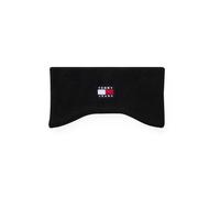 Tommy Jeans Bandeau 'HERITAGE' noir, Taille One Size