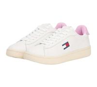 Tommy Jeans Baskets Archive Court