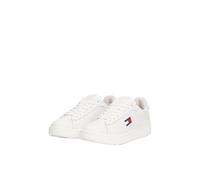 Tommy Jeans Baskets Archive Court