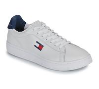 Tommy Hilfiger Baskets Archive '98 Blanc Homme Taille 41