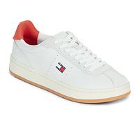 Tommy Jeans Baskets basses ARCHIVE '98 UNLINED in Blanc 36