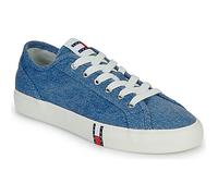 Tommy Jeans Baskets basses ARCHIVE Y2K DENIM in Bleu 37