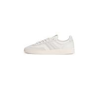 Baskets basses hommes Tommy Jeans THE GREENWICH EDGE Beige 41