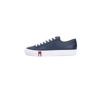 Tommy Jeans Baskets basses marine, Taille 43