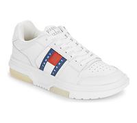 Tommy Jeans Baskets basses THE BROOKLYN ELEVATED in Blanc 41