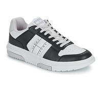 Tommy Jeans Baskets basses THE BROOKLYN LEATHER in Blanc 40