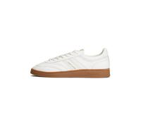 Baskets Tommy Hilfiger THE GREENWICH EDGE L pour Femme 38 Blanc