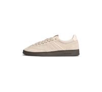 Baskets Tommy Hilfiger THE GREENWICH EDGE S pour Femme 37 Beige