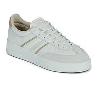 Tommy Jeans Baskets basses THE GREENWICH EDGE FLATFORM in Blanc 40