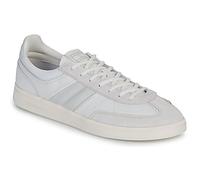 Baskets basses hommes Tommy Jeans THE GREENWICH EDGE Beige 43