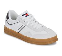 Tommy Jeans Baskets basses THE GREENWICH in Blanc 37
