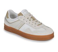 Tommy Jeans Baskets basses THE GREENWICH MIX MEDIA in Beige 38