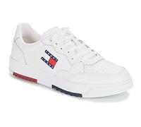 Tommy Jeans Baskets basses TJM RETRO ESS in Blanc 40