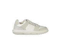 Tommy Jeans Baskets Compensées Femme The Brooklyn Basses