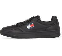Tommy Hilfiger Em0em01443 Trainers Noir EU 43 Homme