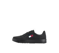 Tommy Jeans Baskets EM0EM01397 Noir Homme EU 44
