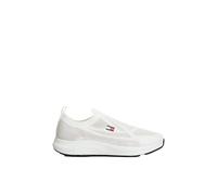 Tommy Jeans Baskets Em0em01764
