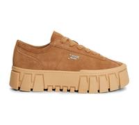 Tommy Jeans Baskets En0en03132