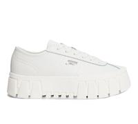 Tommy Jeans Baskets En0en03165