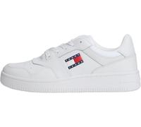 Tommy Jeans Baskets Retro Basket