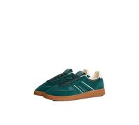 Tommy Jeans Baskets The Greenwich Edge Suede