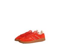 Tommy Jeans Baskets The Greenwich Edge Suede