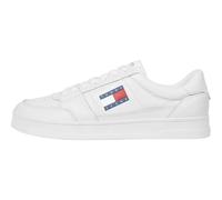 Tommy Jeans Baskets The Greenwich New Ess