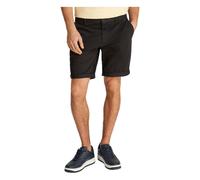 Tommy Jeans - Bermuda Élégant pour Homme - Homme - Shorts - Noir - Taille: W30