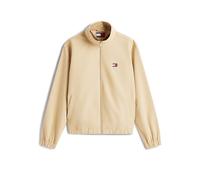 TOMMY JEANS Blouson beige | S