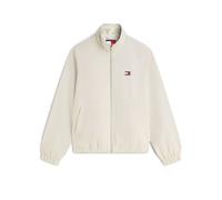 Tommy Jeans Essential Jacket Blanc XL Homme