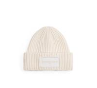Tommy Jeans Bonnet beige clair, Taille 55-60