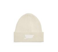 Tommy Jeans Bonnet blanc, Taille 55-60