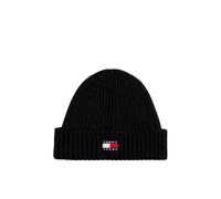 Tommy Jeans Bonnet Heritage Core