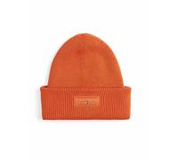 TOMMY JEANS Bonnet orange