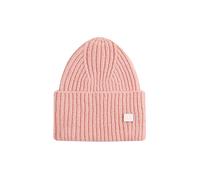 TOMMY JEANS Bonnet - Tuque rose